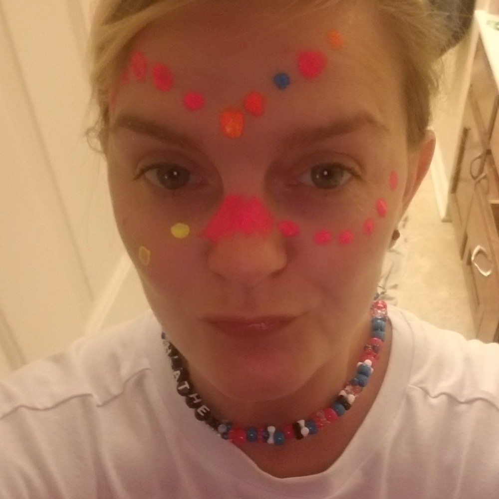 Meet your Posher, Posh